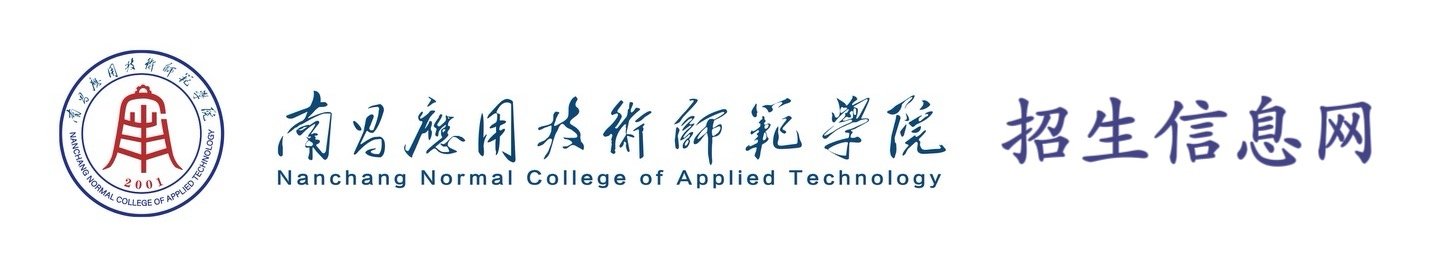bet韦德官方网站安全访问