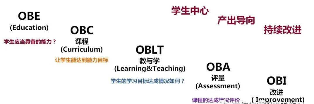 bet韦德官网下载app下载，助你圆梦!