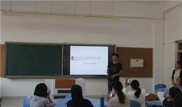 bet韦德官方网站最新版下载，助你圆梦!