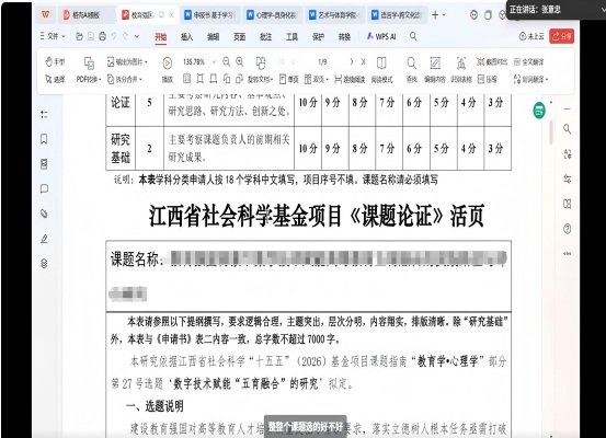 bet韦德官网下载新人权益,助你圆梦!